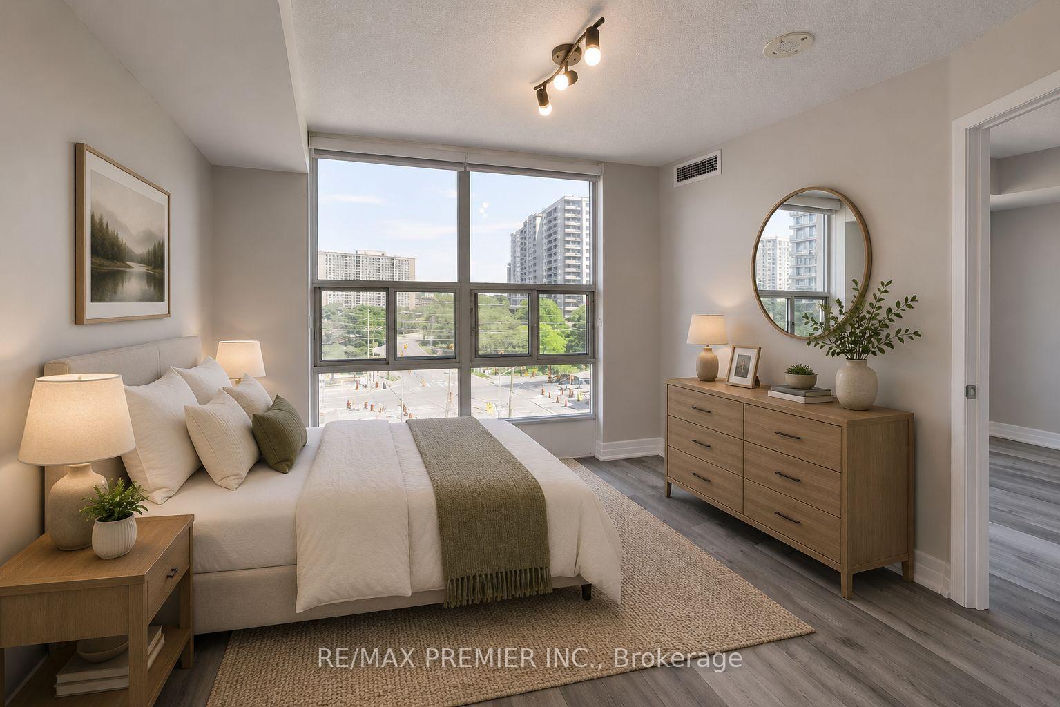33-elm-drive-mississauga-ontario-w13588798