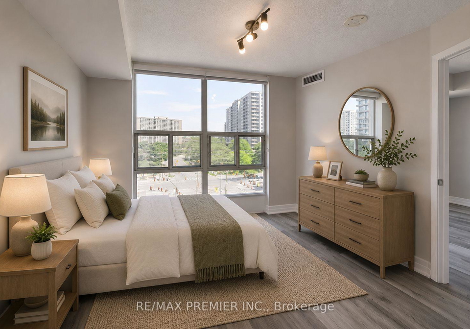 33-elm-drive-mississauga-ontario-w13588798