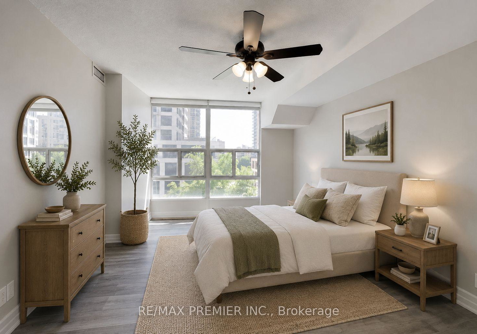 33-elm-drive-mississauga-ontario-w13588798