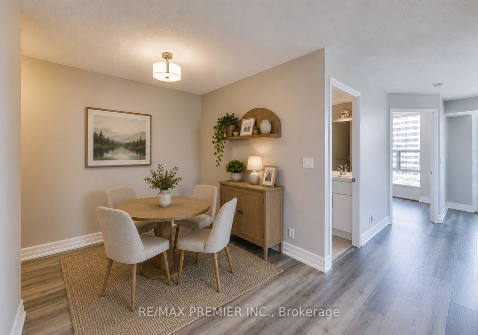 33-elm-drive-mississauga-ontario-w13588798