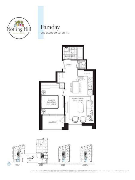 4010-eglinton-avenue-w-toronto-etobicoke-ontario-w13588810