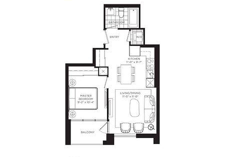 4010-eglinton-avenue-w-toronto-etobicoke-ontario-w13588810