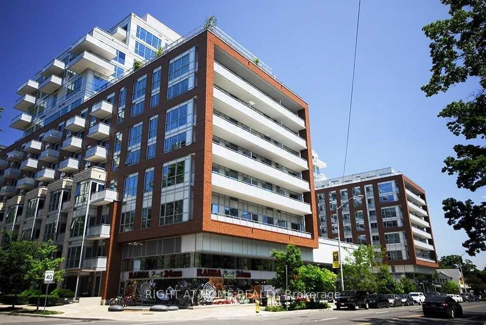 1830-bloor-street-toronto-toronto-ontario-w13588824