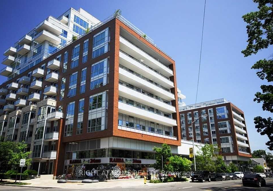 1830-bloor-street-toronto-toronto-ontario-w13588824