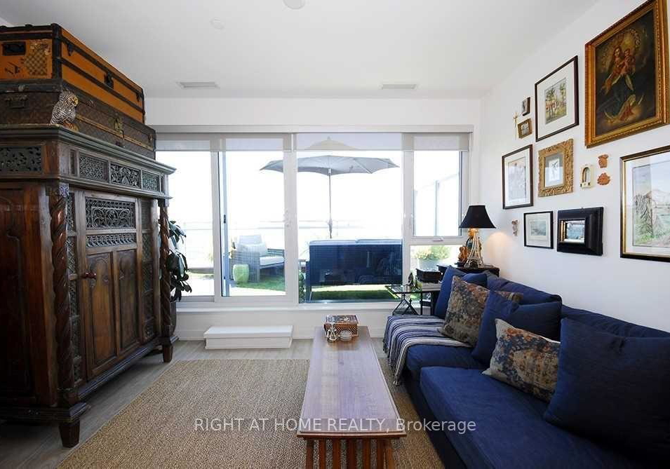 1830-bloor-street-toronto-toronto-ontario-w13588824