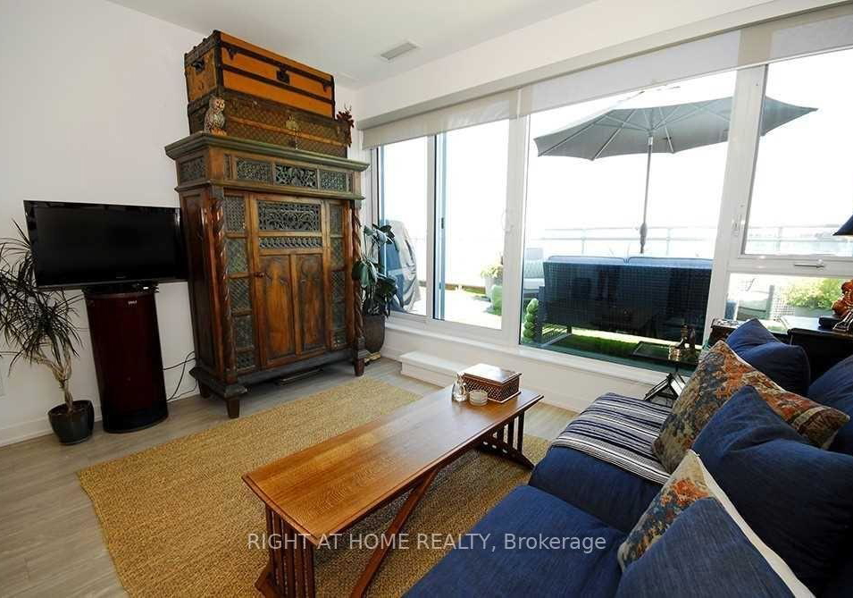 1830-bloor-street-toronto-toronto-ontario-w13588824