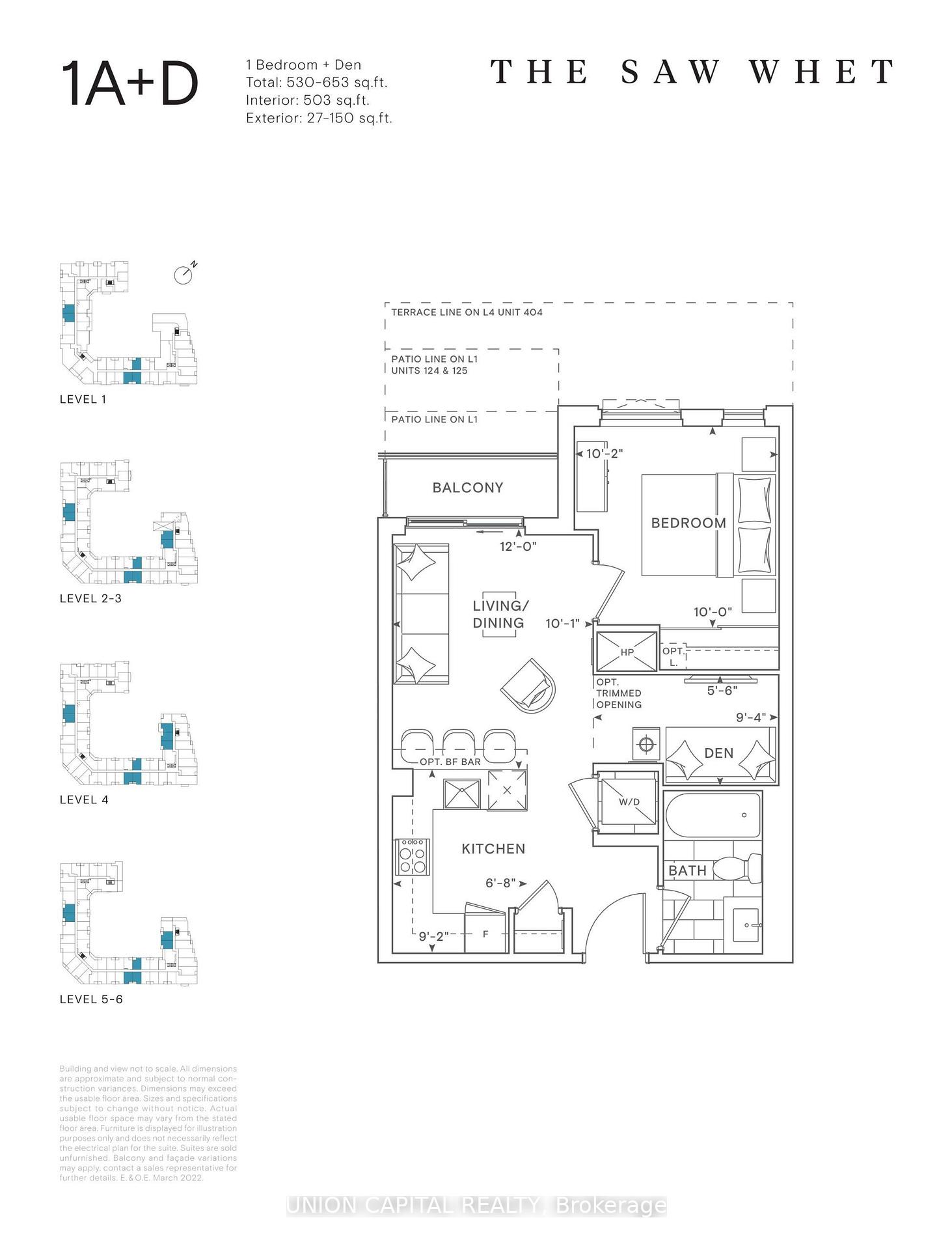 2501-saw-whet-boulevard-s-oakville-ontario-w13588826