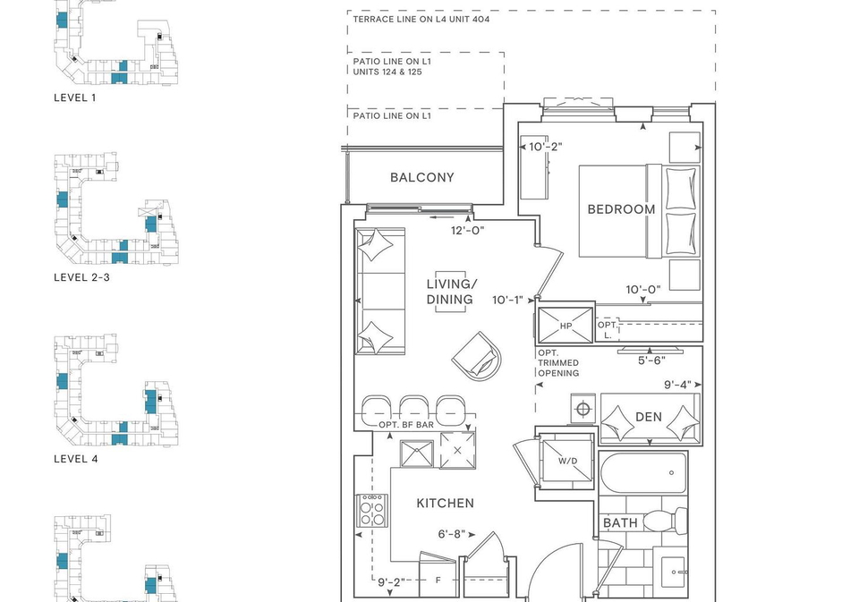 2501-saw-whet-boulevard-s-oakville-ontario-w13588826