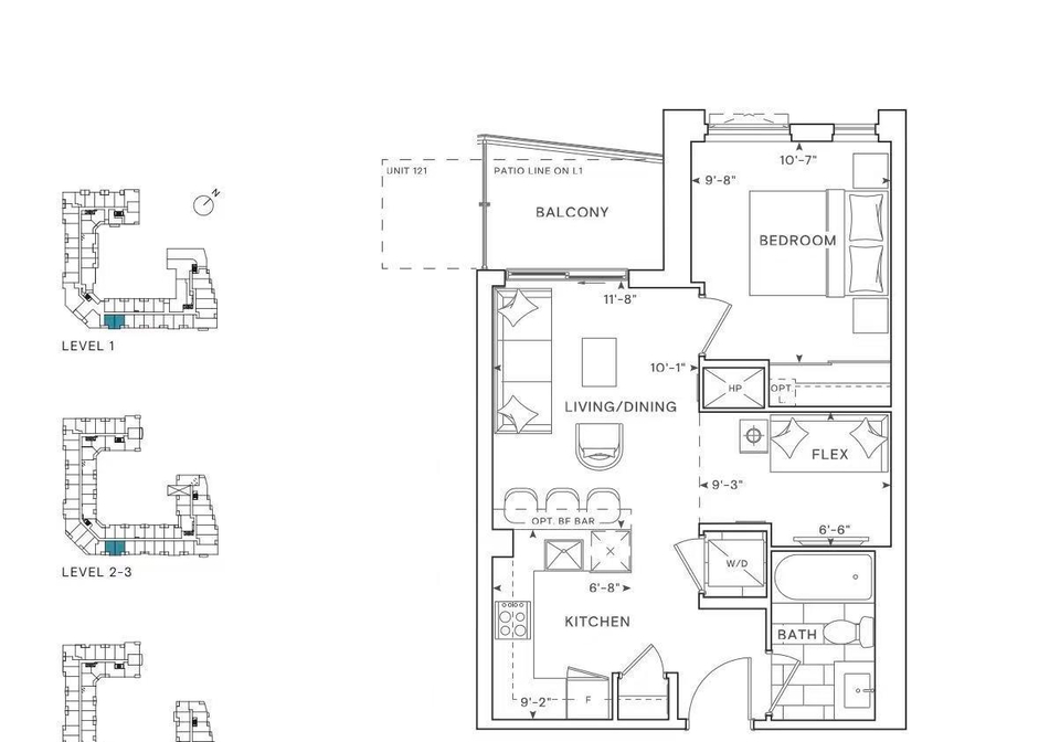 2501-saw-whet-boulevard-s-oakville-ontario-w13588826