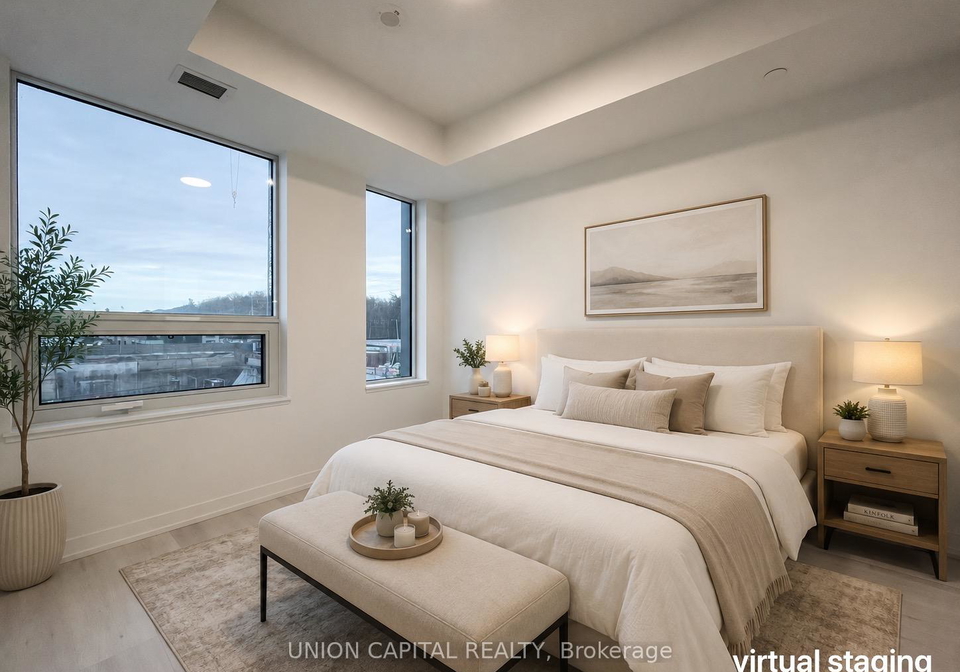 2501-saw-whet-boulevard-s-oakville-ontario-w13588826