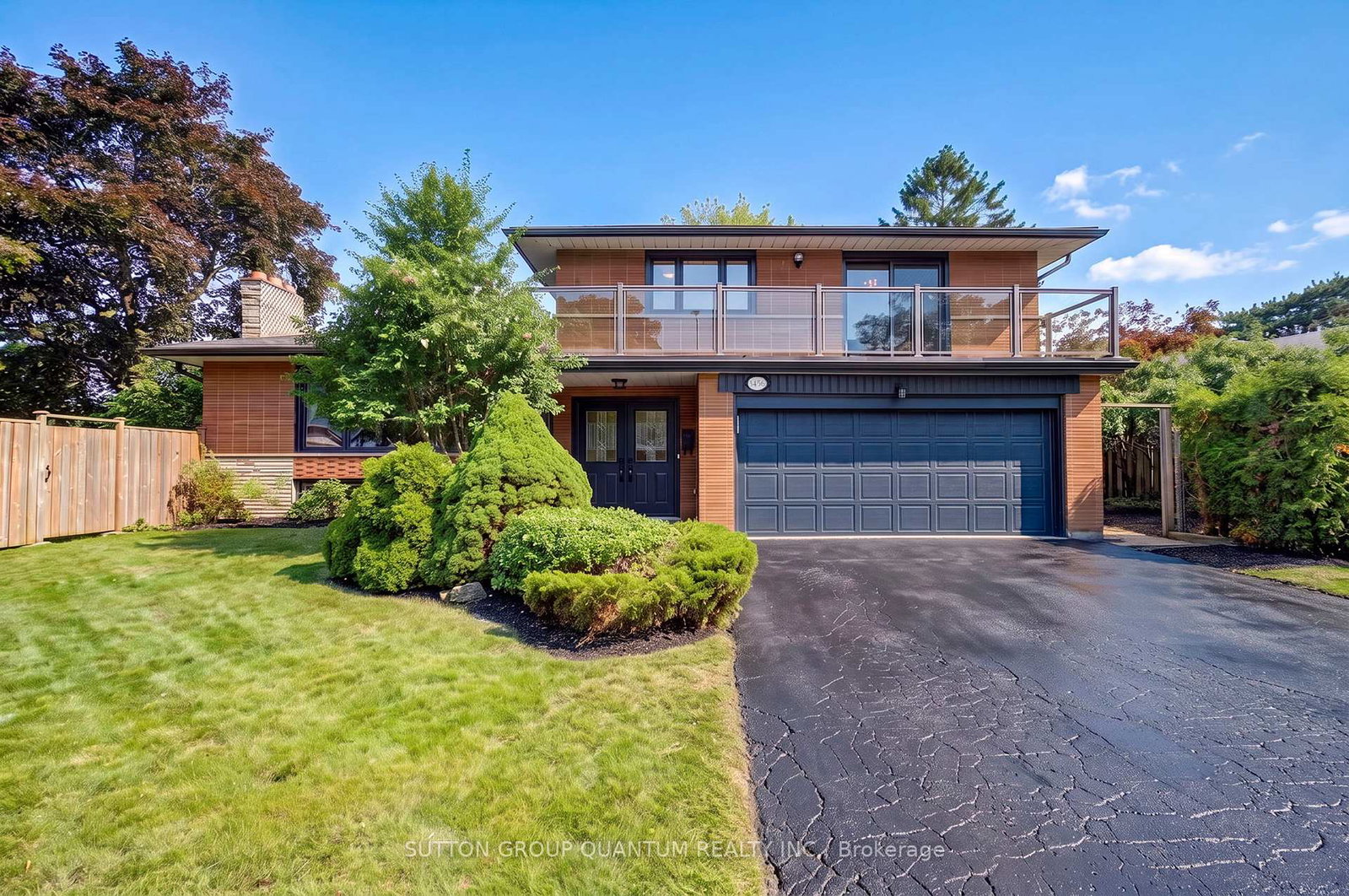3456-riverspray-crescent-mississauga-ontario-w13588836