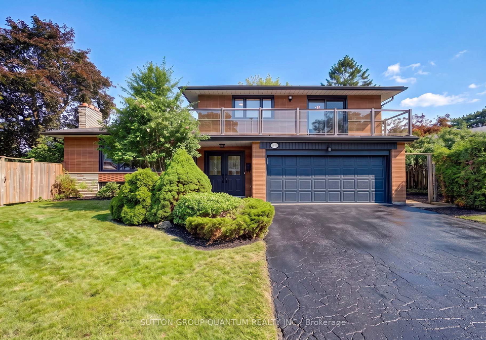 3456-riverspray-crescent-mississauga-ontario-w13588836