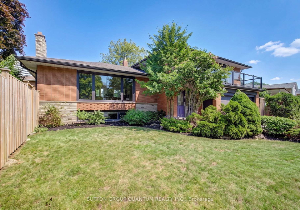 3456-riverspray-crescent-mississauga-ontario-w13588836
