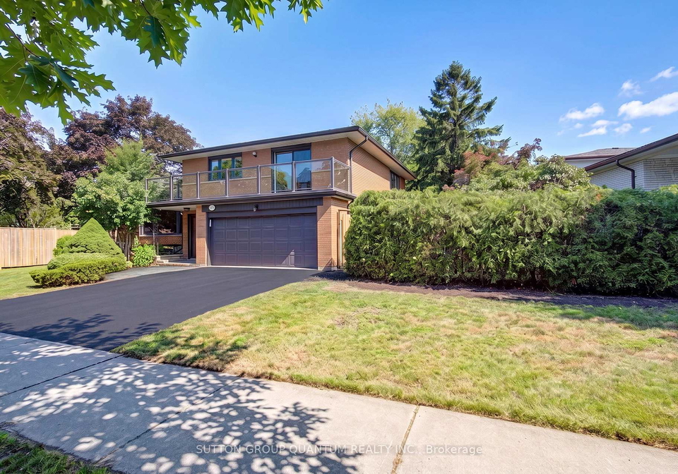 3456-riverspray-crescent-mississauga-ontario-w13588836
