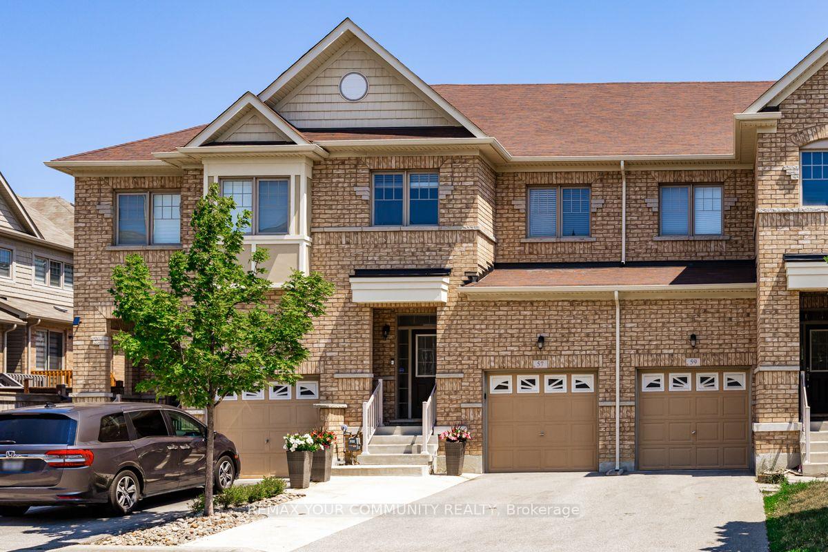 57-davenfield-circle-brampton-ontario-w13588842