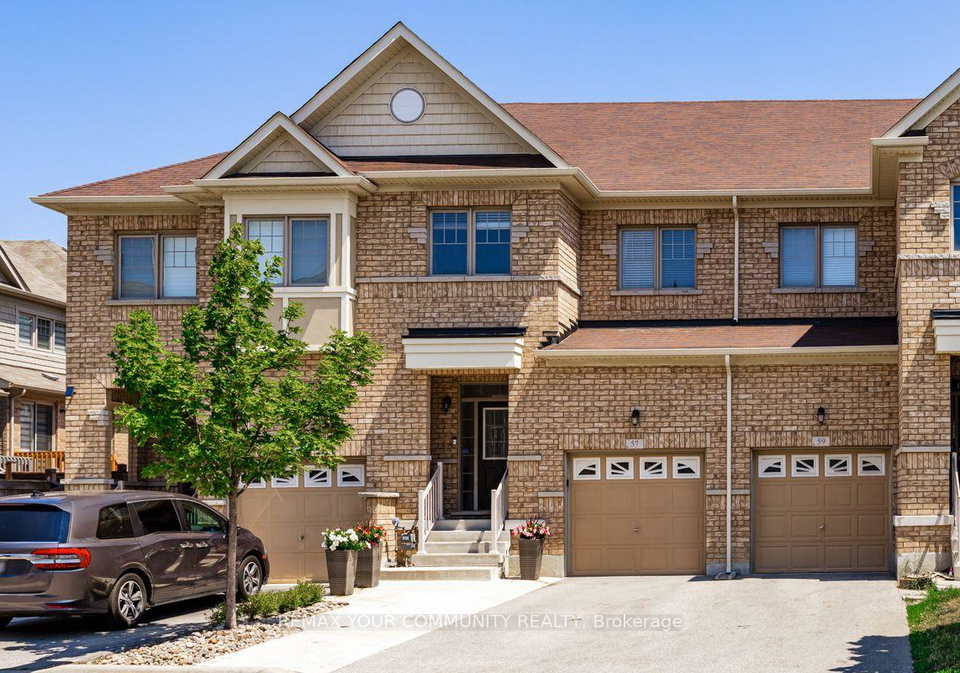 57-davenfield-circle-brampton-ontario-w13588842