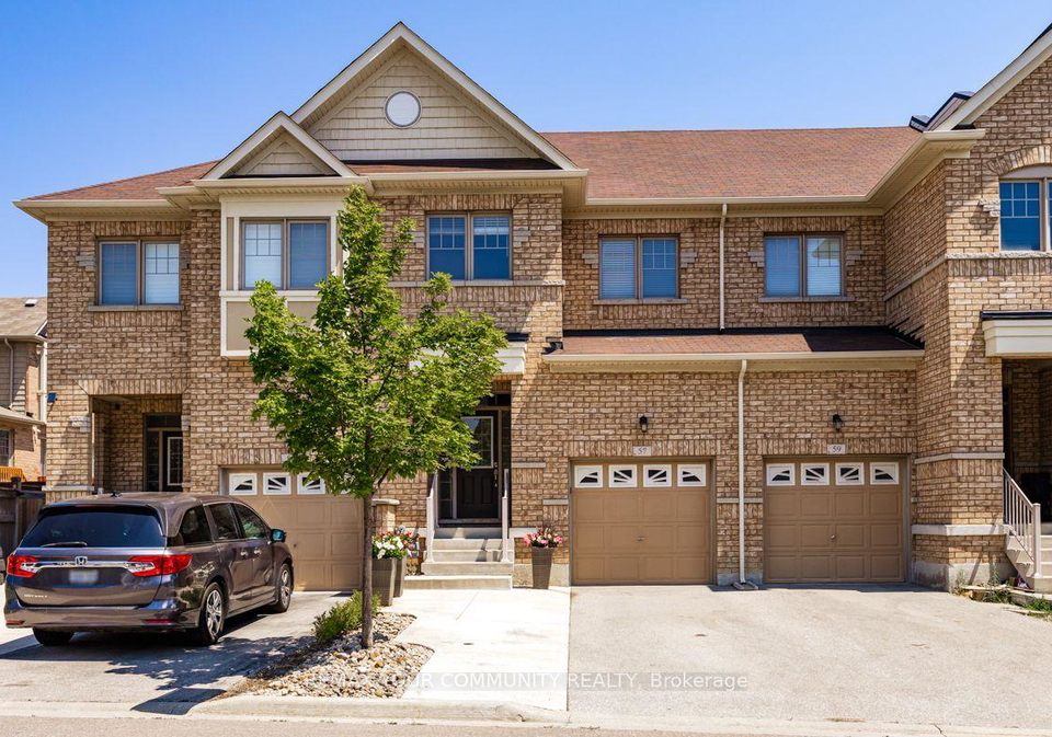 57-davenfield-circle-brampton-ontario-w13588842