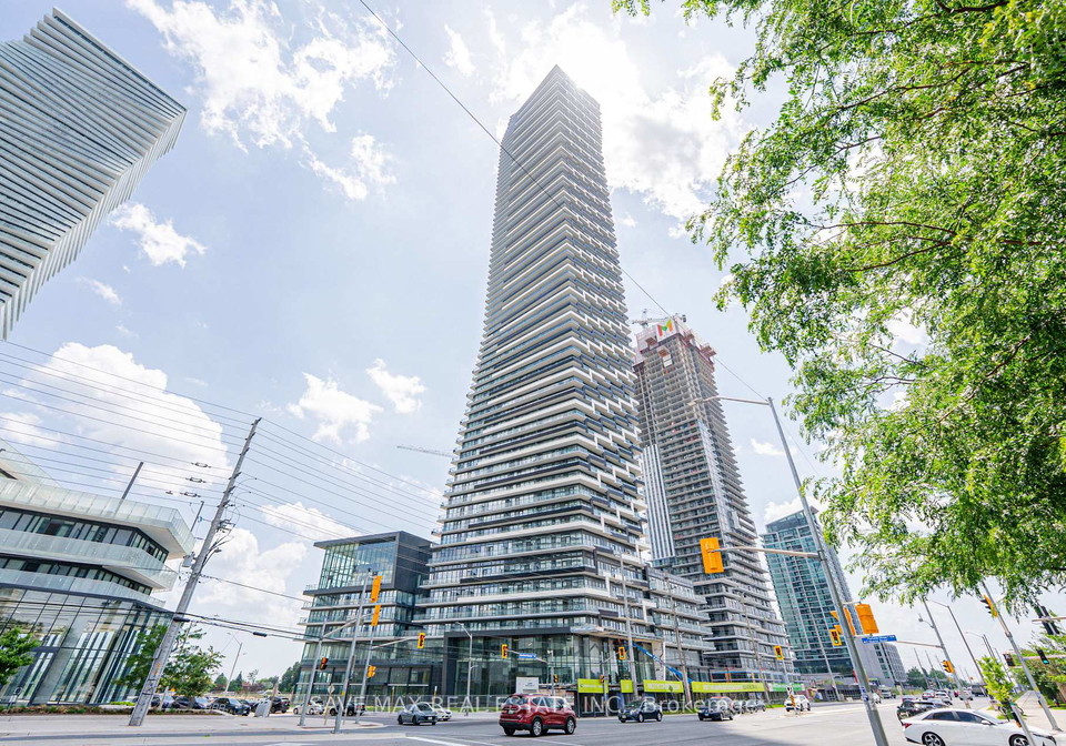 448-burnhamthorpe-road-w-mississauga-ontario-w13588856
