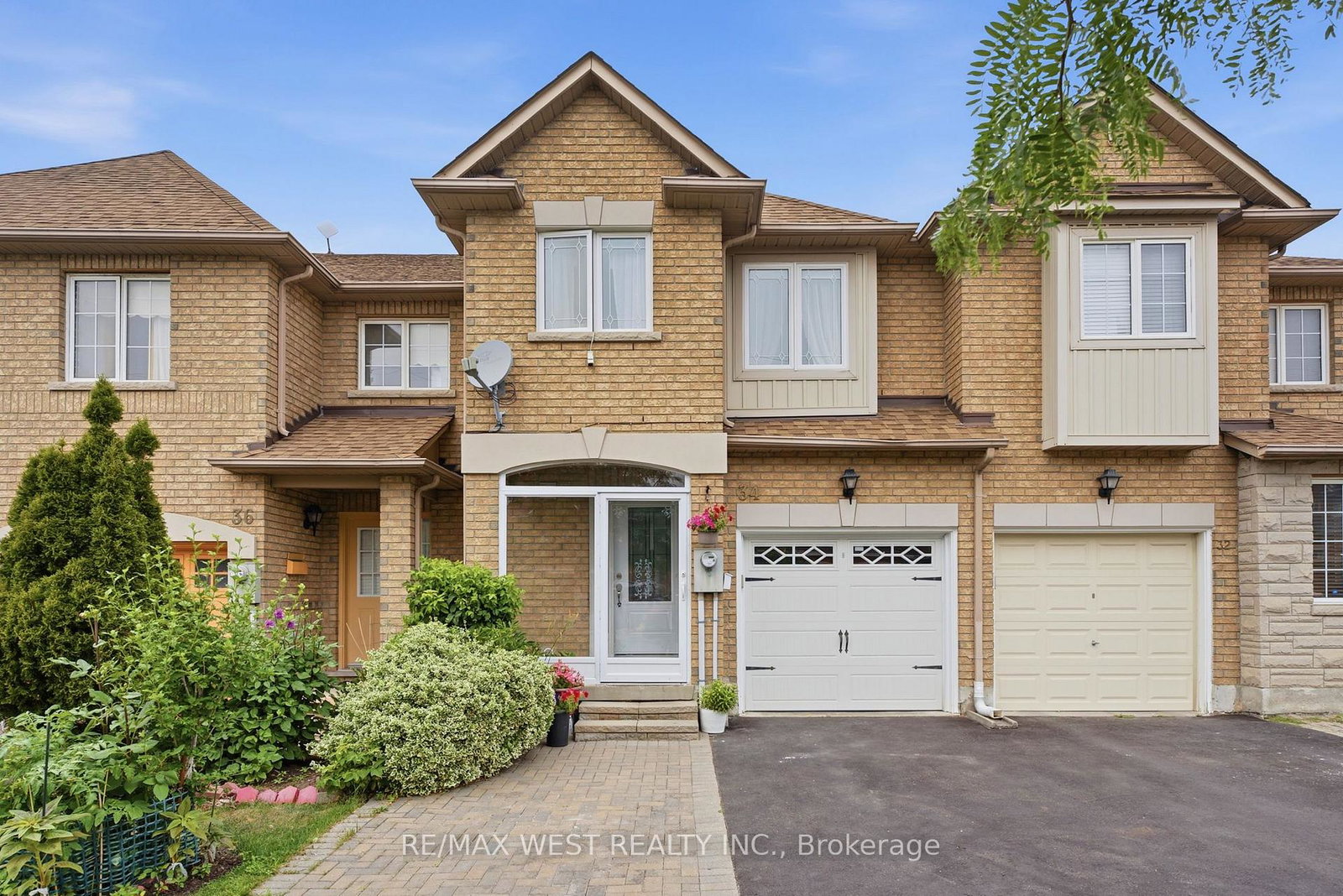 34-wycombe-road-toronto-york-ontario-w13588866