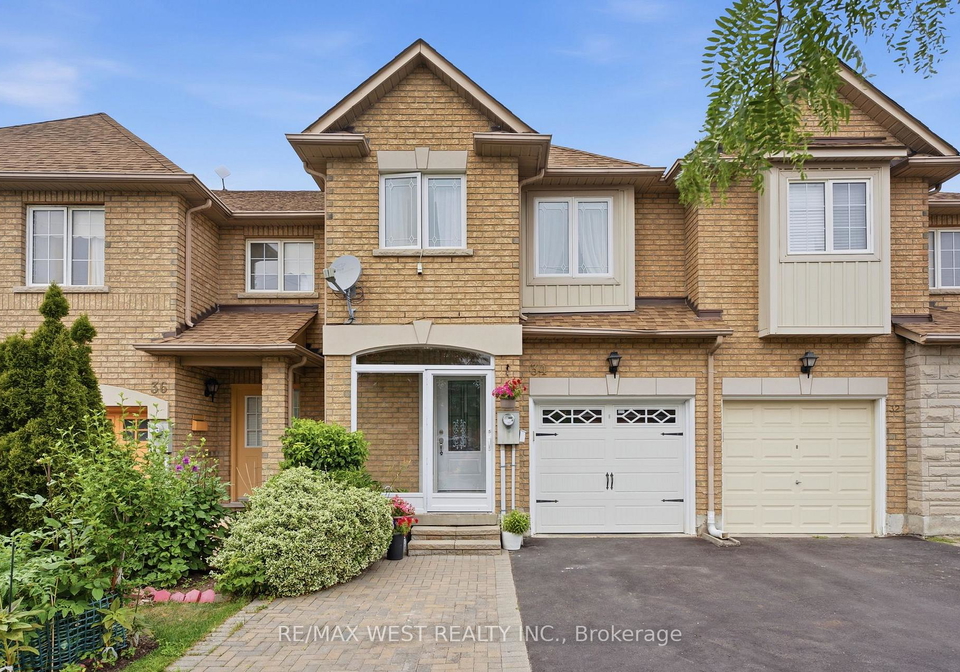34-wycombe-road-toronto-york-ontario-w13588866