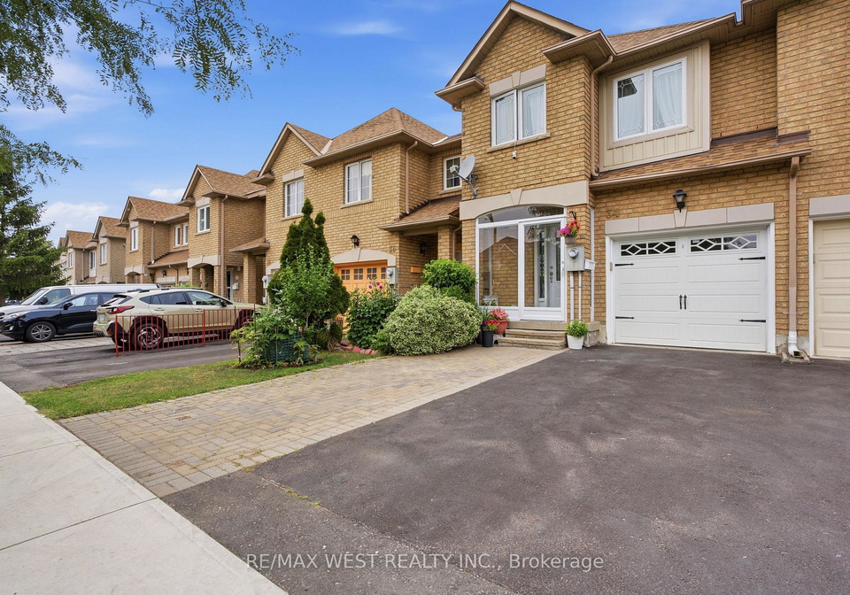 34-wycombe-road-toronto-york-ontario-w13588866
