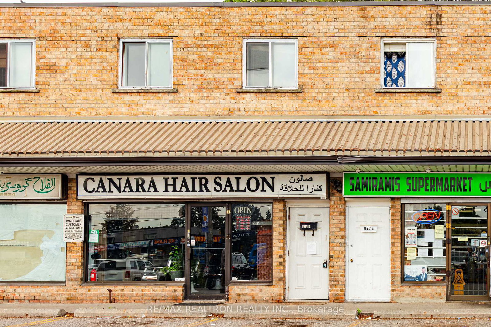 975-albion-road-toronto-etobicoke-ontario-w13588884