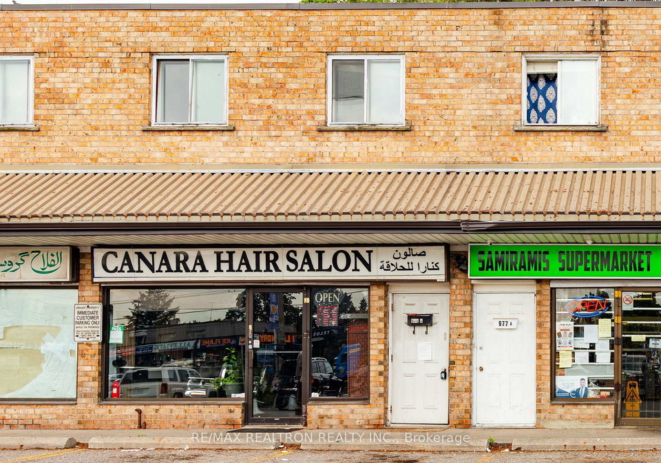 975-albion-road-toronto-etobicoke-ontario-w13588884