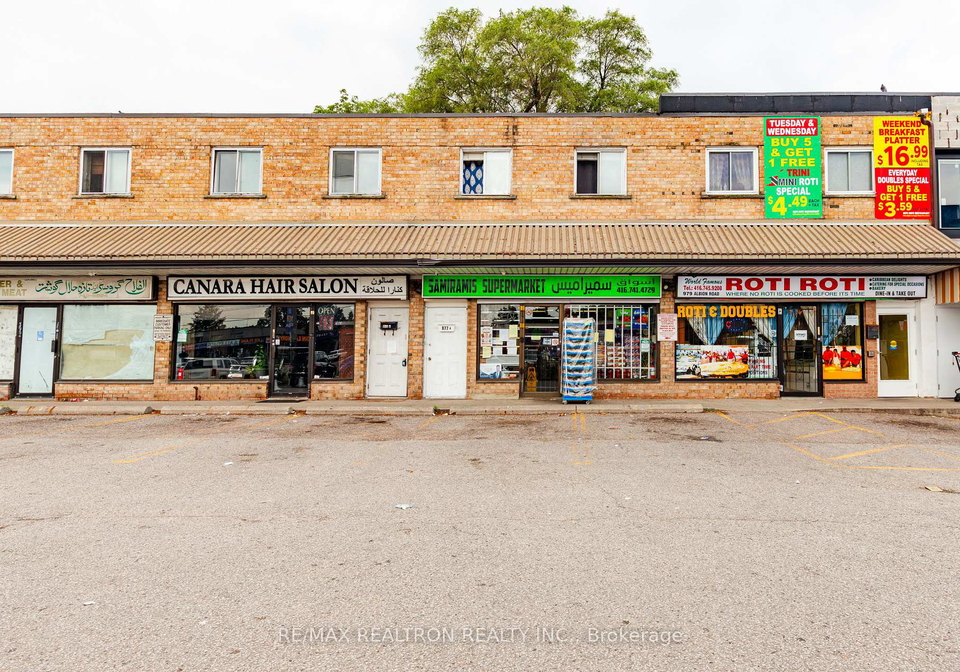 975-albion-road-toronto-etobicoke-ontario-w13588884