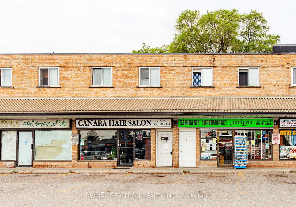 975-albion-road-toronto-etobicoke-ontario-w13588884