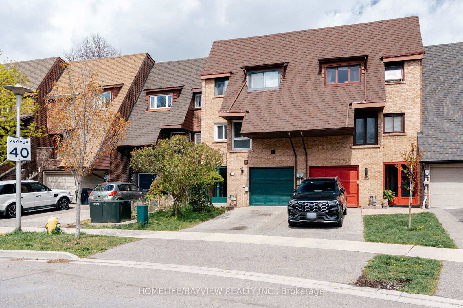 17-stoneham-road-toronto-etobicoke-ontario-w13588888