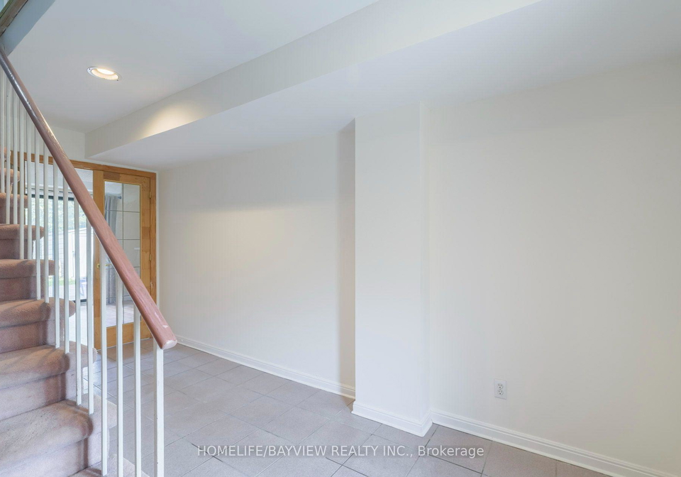 17-stoneham-road-toronto-etobicoke-ontario-w13588888