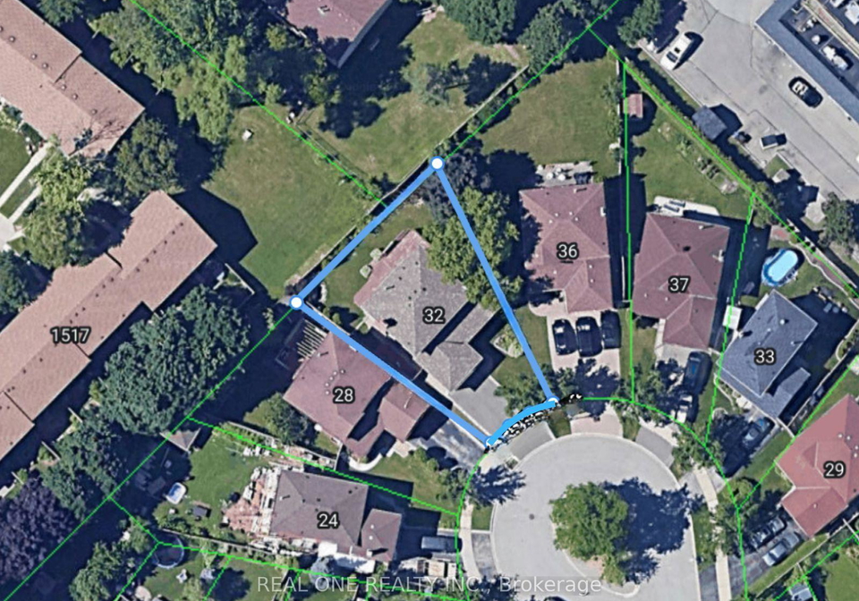 32-roslo-court-oakville-ontario-w13588890