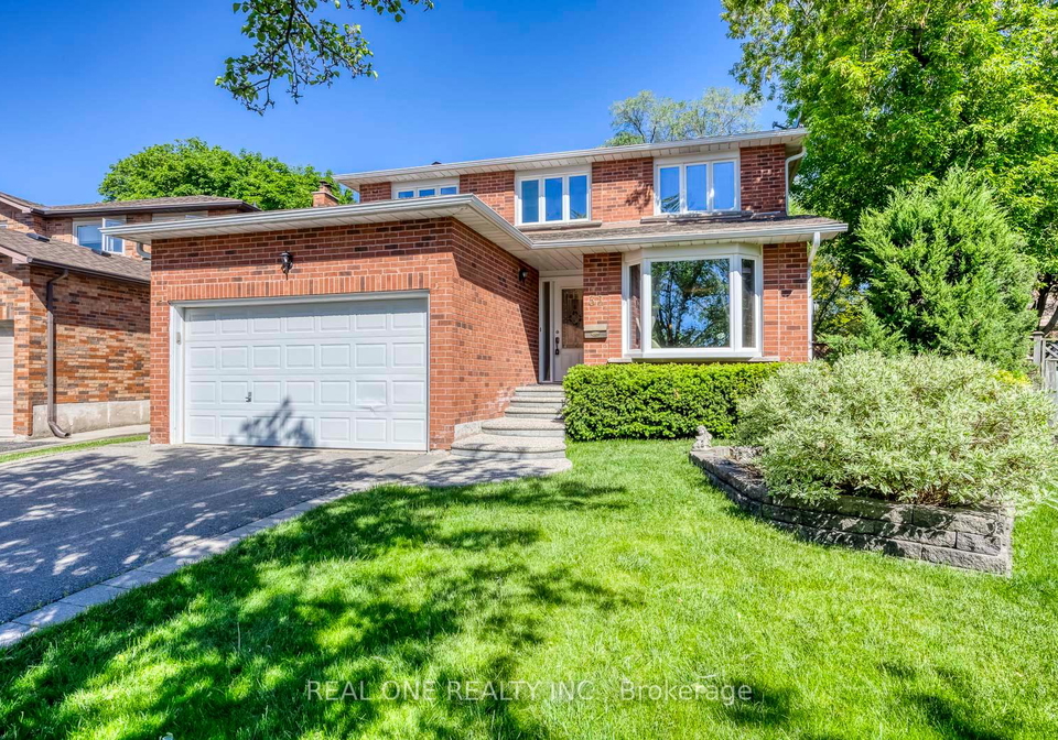32-roslo-court-oakville-ontario-w13588890