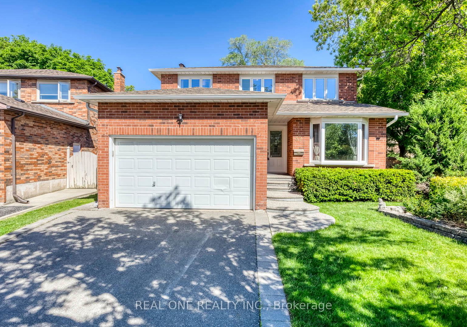 32-roslo-court-oakville-ontario-w13588890