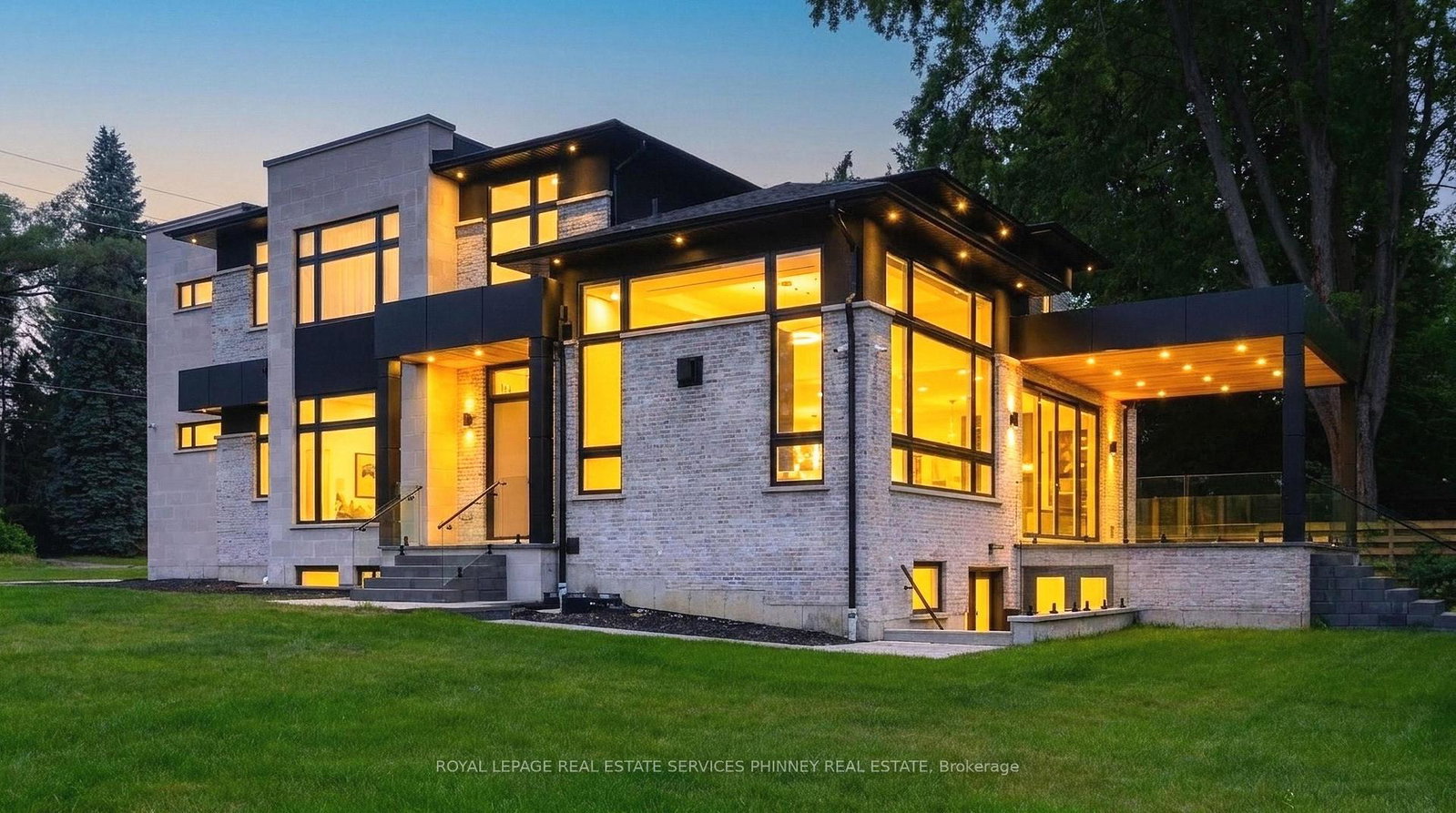 1143-kane-road-mississauga-ontario-w13588914
