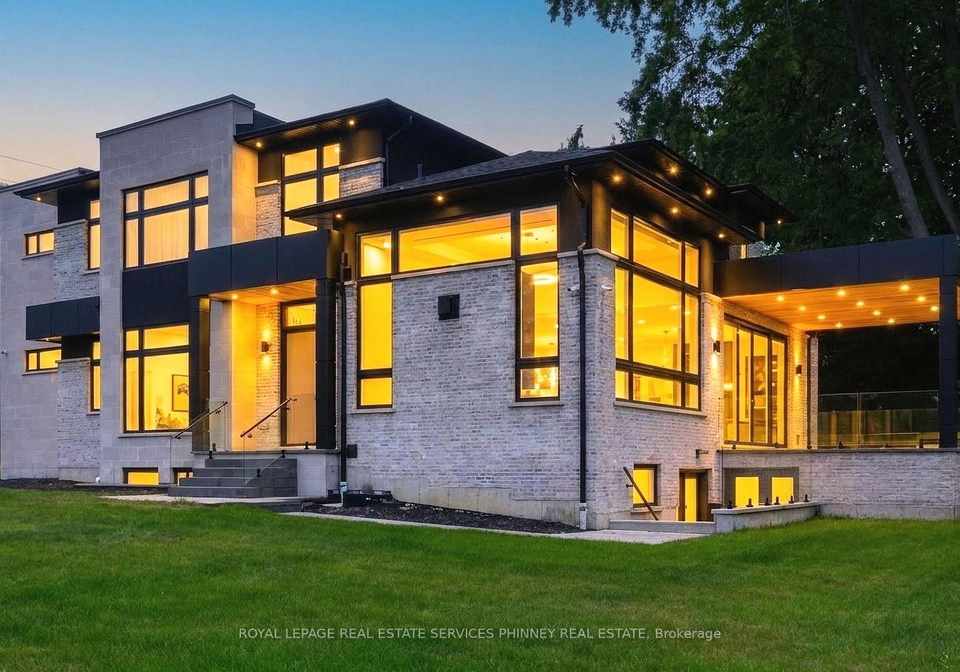 1143-kane-road-mississauga-ontario-w13588914