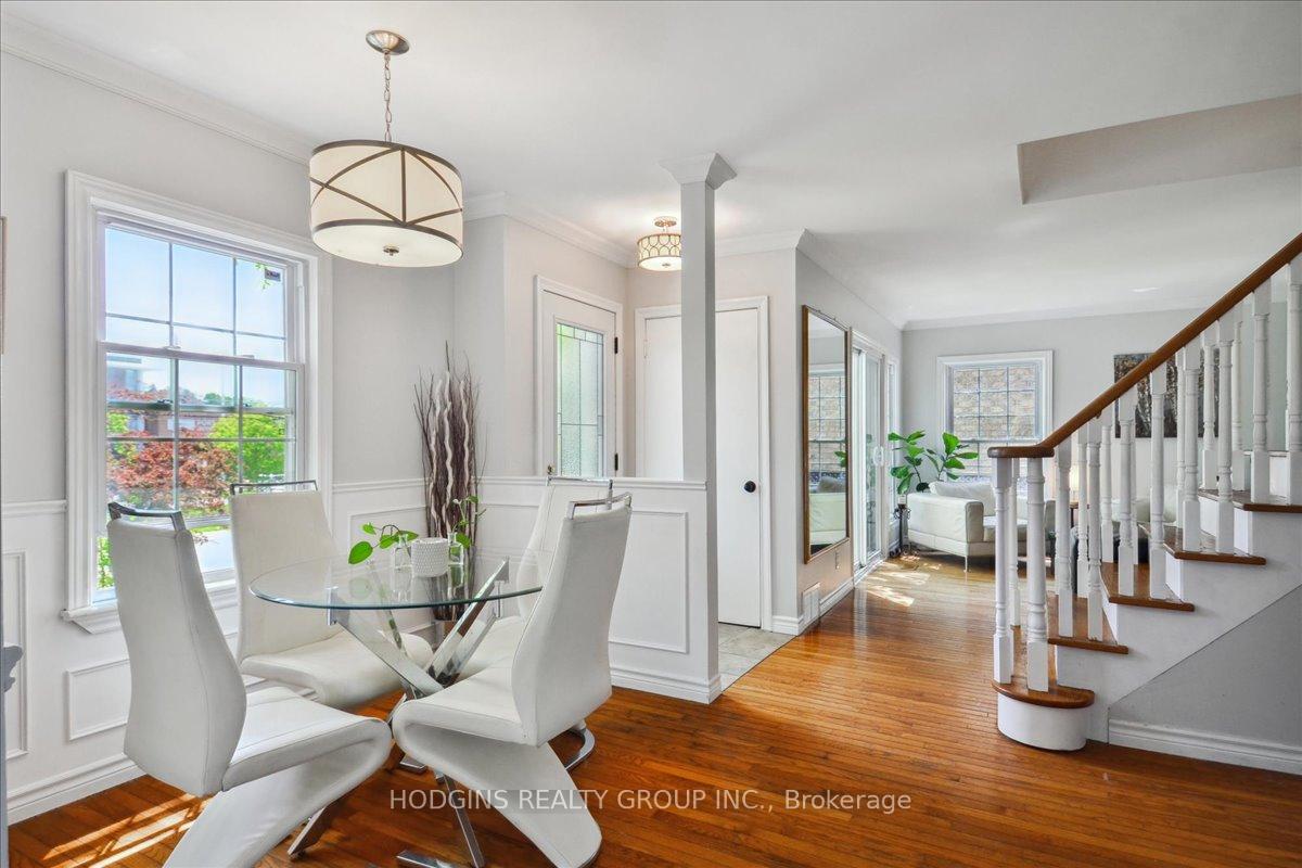 65-mineola-road-e-mississauga-ontario-w13588916