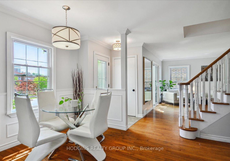 65-mineola-road-e-mississauga-ontario-w13588916