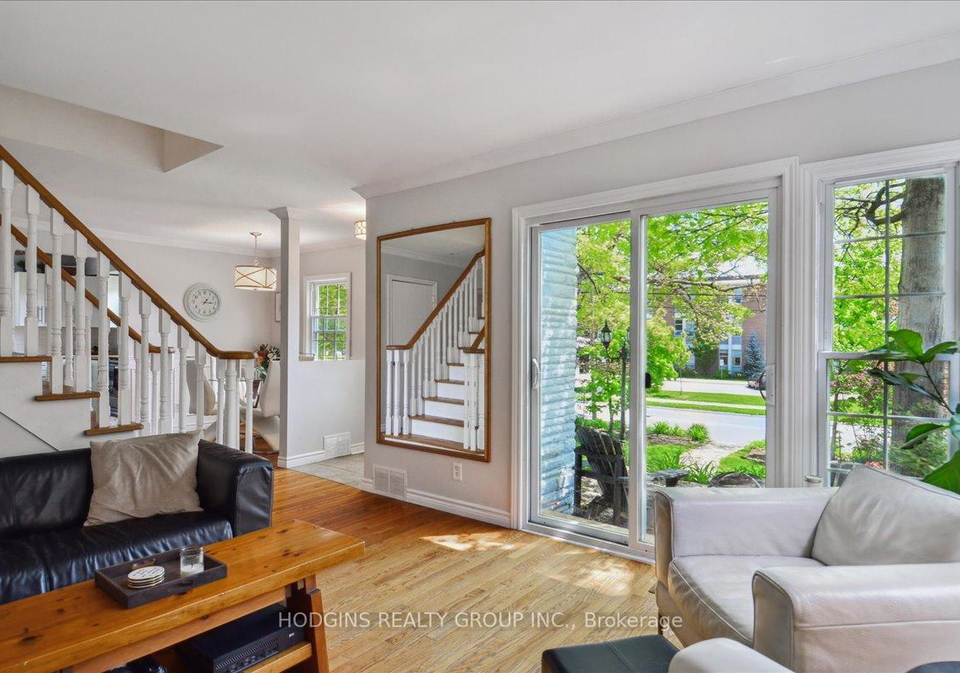 65-mineola-road-e-mississauga-ontario-w13588916