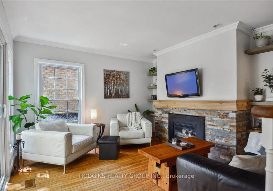 65-mineola-road-e-mississauga-ontario-w13588916