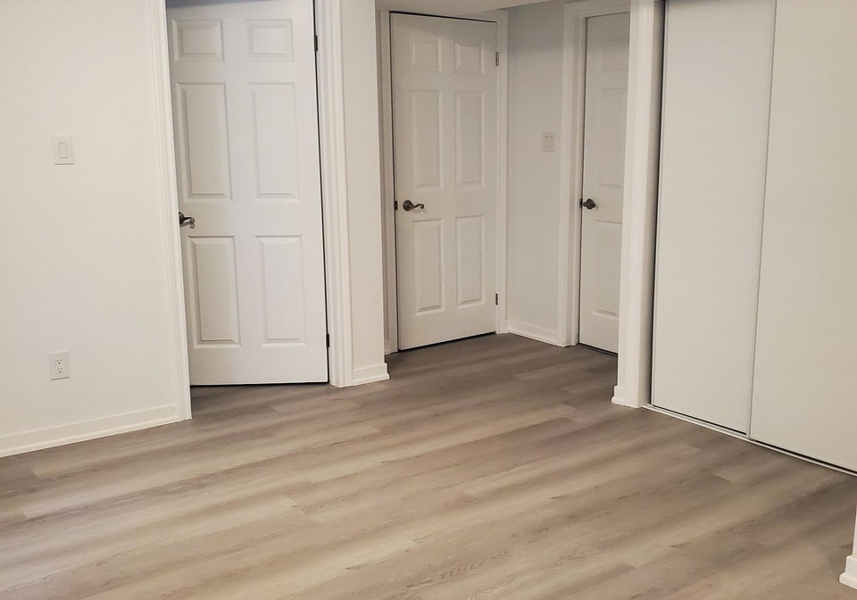 1118-lambton-drive-oakville-ontario-w13588932