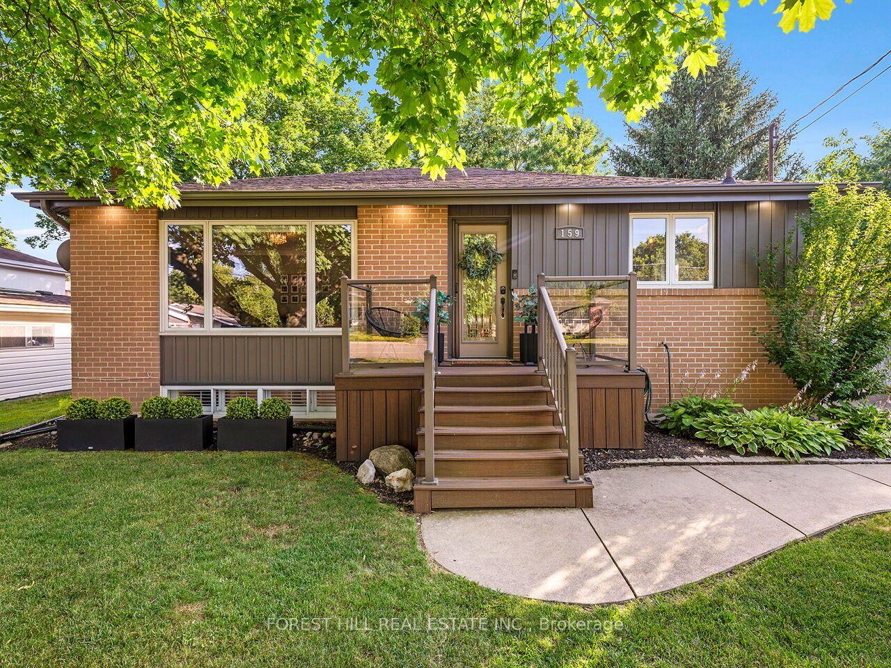 159-robinwood-crescent-milton-ontario-w13588950