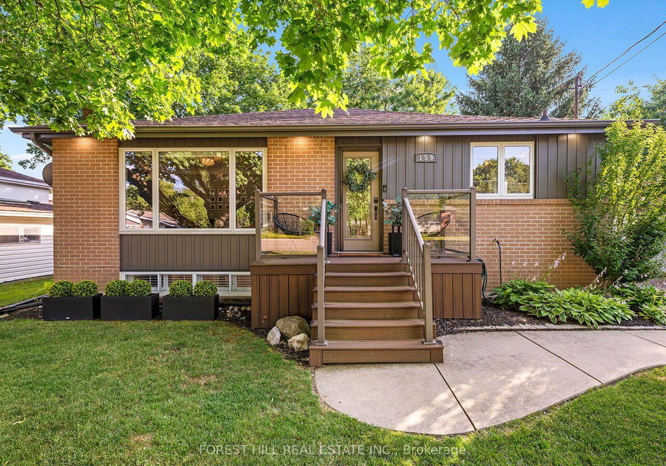 159-robinwood-crescent-milton-ontario-w13588950