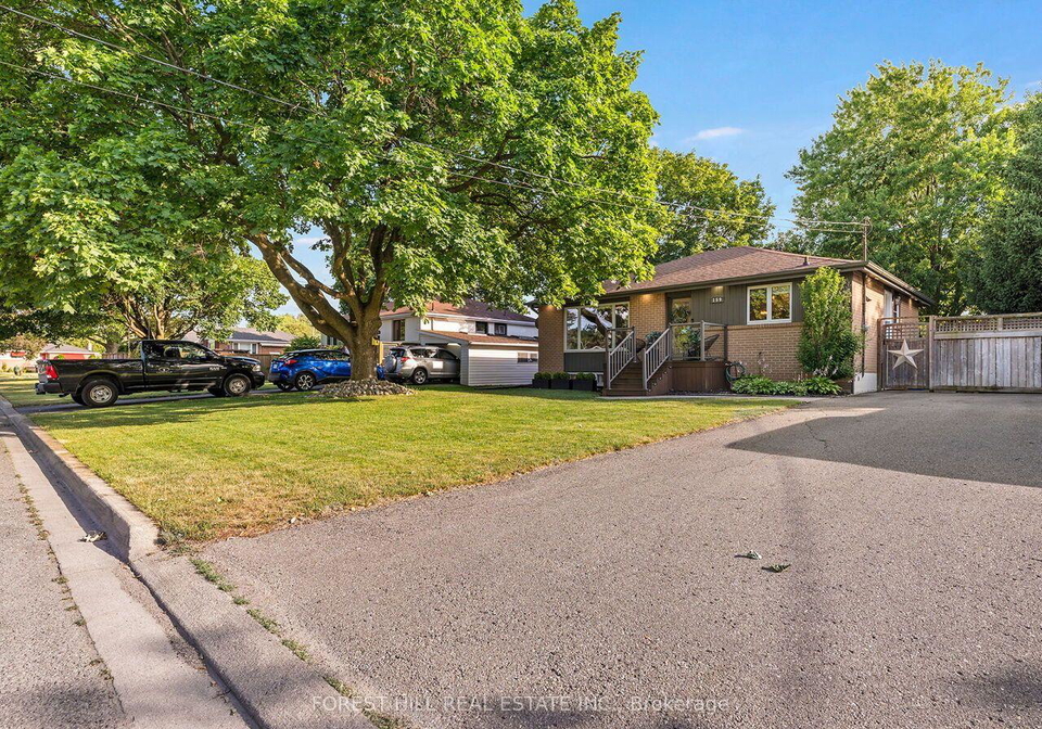 159-robinwood-crescent-milton-ontario-w13588950