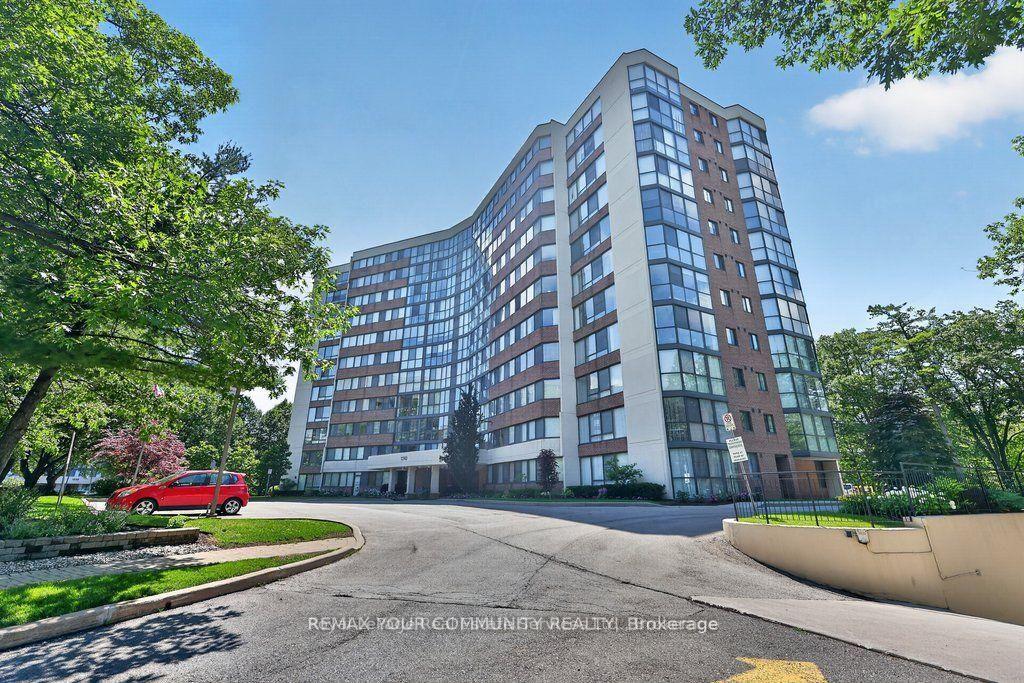 1240-marlborough-court-oakville-ontario-w13588968