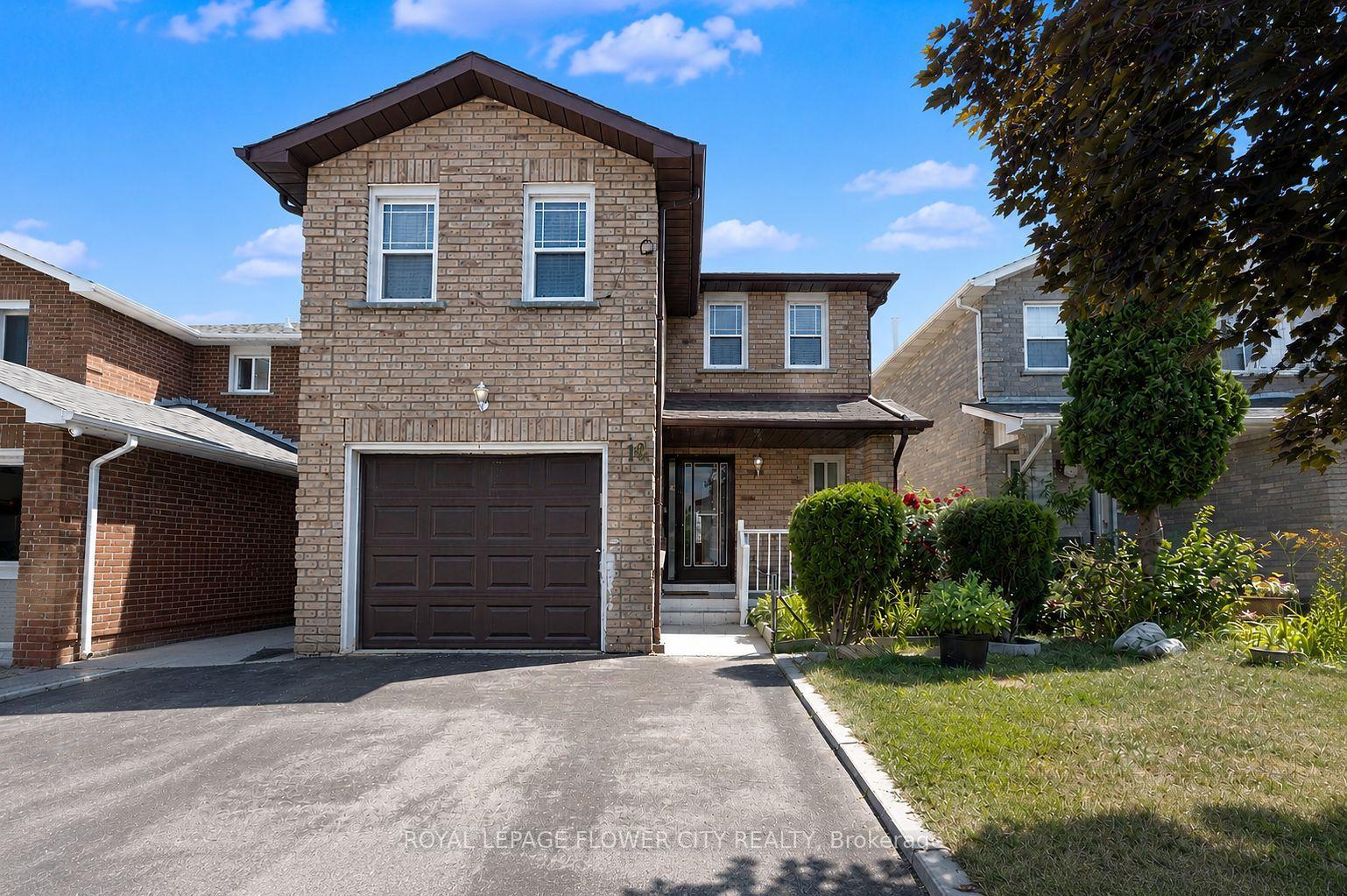19-fallen-oak-court-brampton-ontario-w13589002