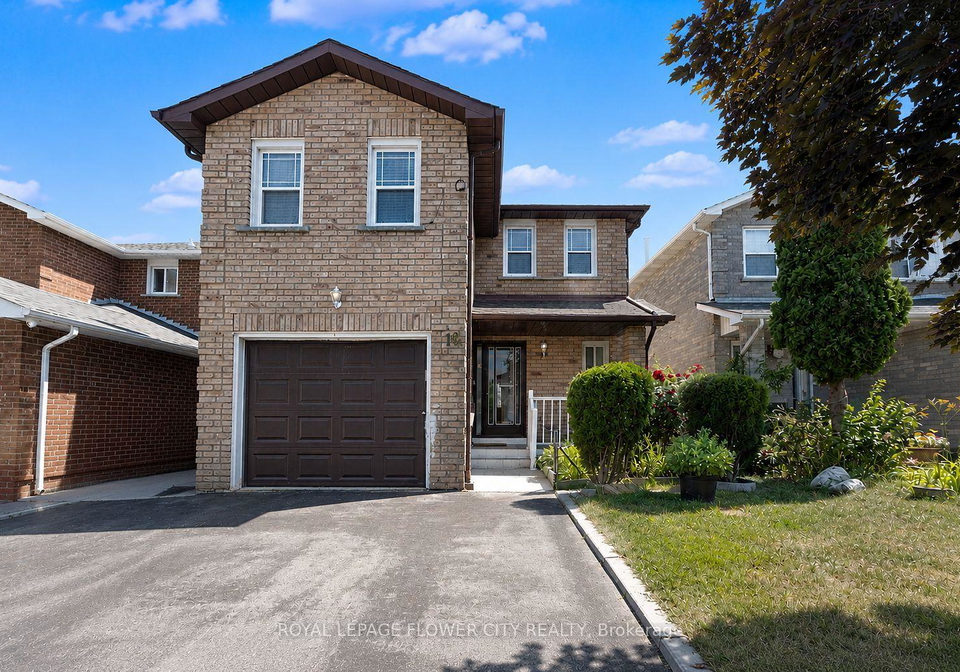 19-fallen-oak-court-brampton-ontario-w13589002