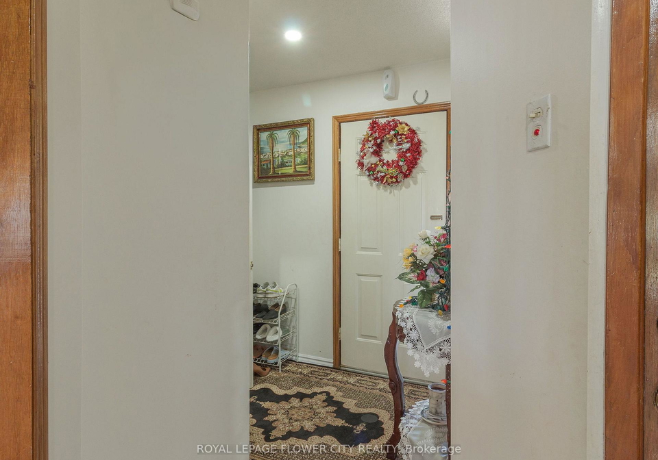 19-fallen-oak-court-brampton-ontario-w13589002