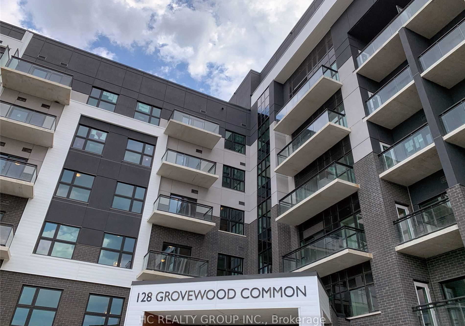 128-grovewood-common-oakville-ontario-w13589024