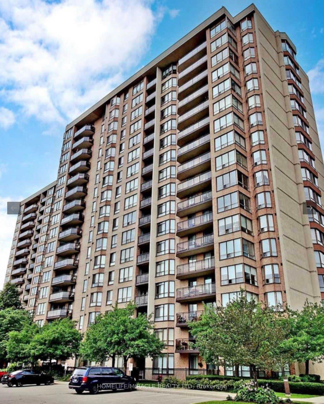 20-cherrytree-drive-brampton-ontario-w13589026